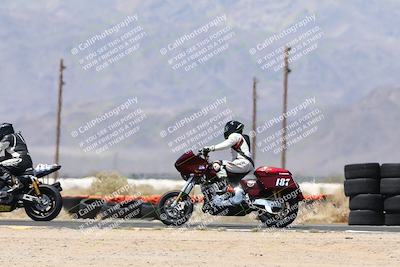 media/Apr-26-2025-BRL Bagger Racing League (Sat) [[9e270f465f]]/6-Liquid and Air Cooled Twins Race/